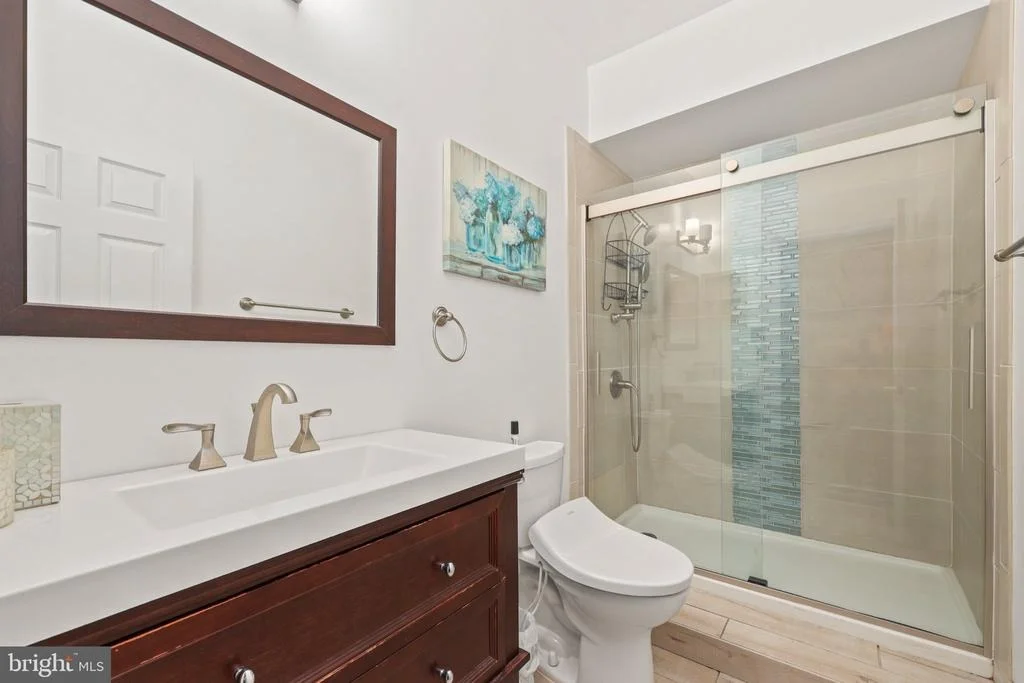 Photo of 9402 LUKE DRIVE