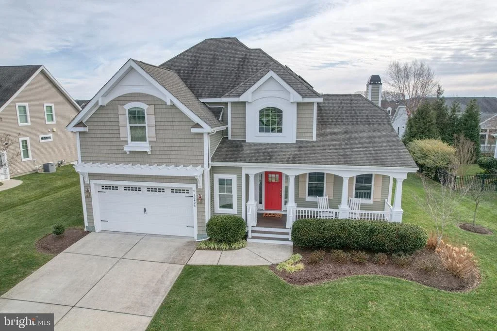 Photo of 16426 BUCK DRIVE