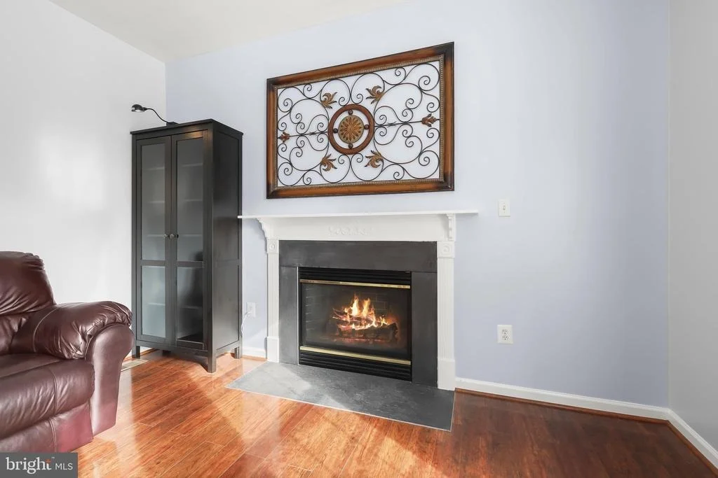 Photo of 236 LAKE COVENTRY DRIVE