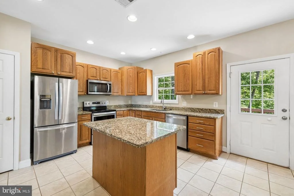 Photo of 12849 ELK RUN RD