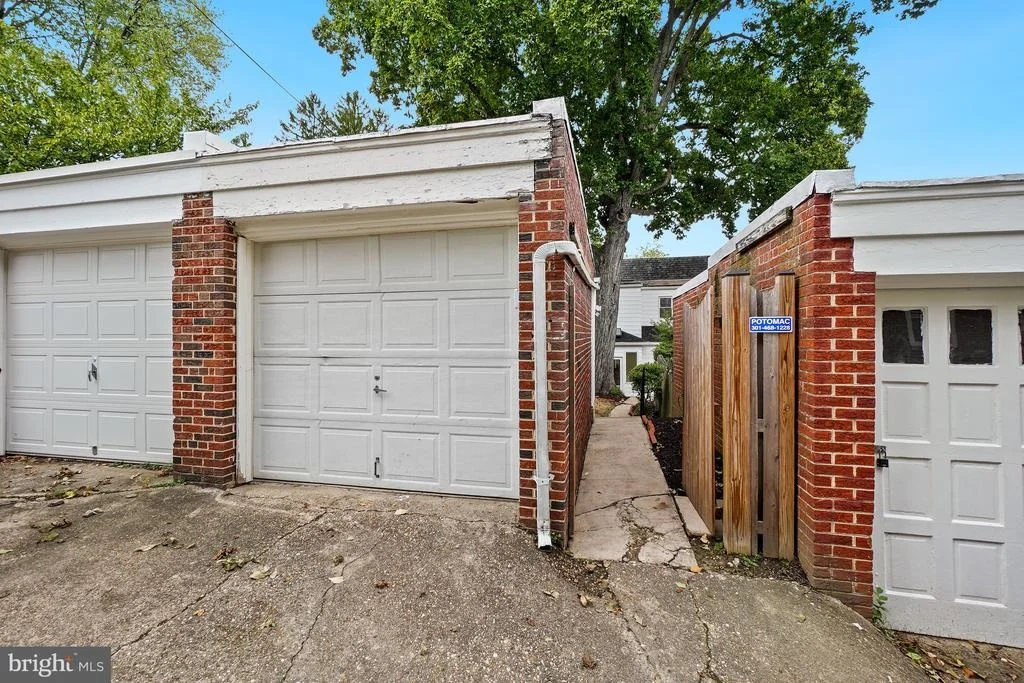 Photo of 5504 30TH PLACE NW