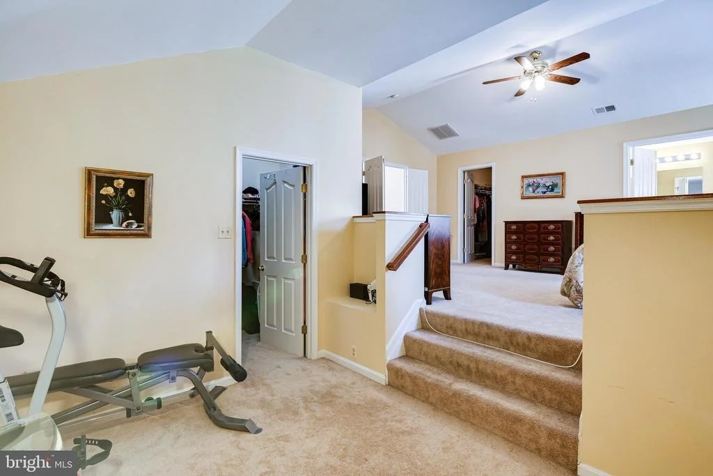 Photo of 8701 HIDDEN POOL COURT
