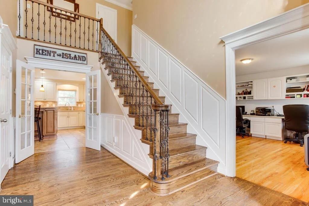 Photo of 12500 PERRYWOOD LANE