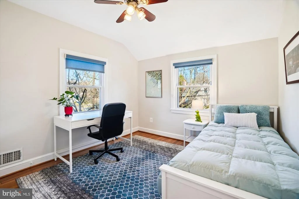 Photo of 10120 TENBROOK