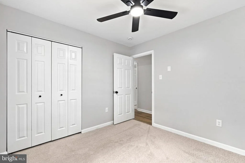 Photo of 520 LAUREL DRIVE
