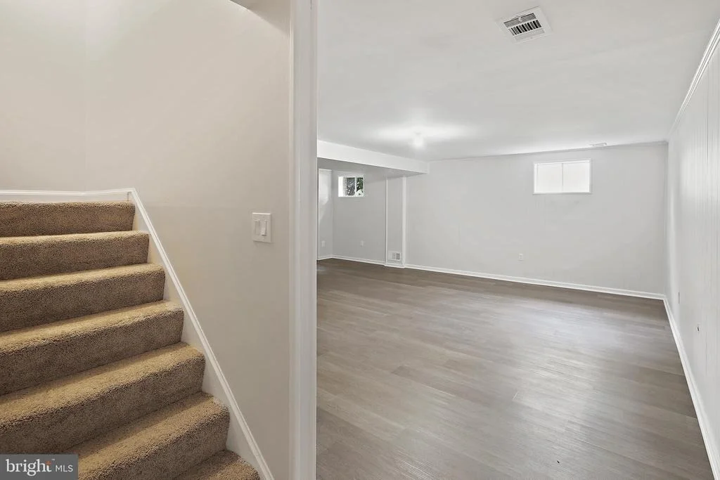 Photo of 14116 HERITAGE LANE