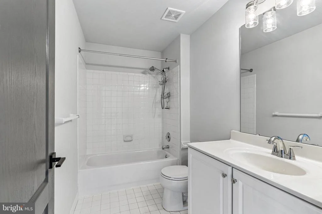 Photo of 7 LONGFELLOW LANE