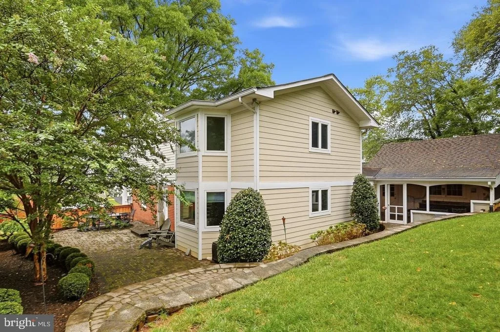 Photo of 1825 DALMATION DRIVE
