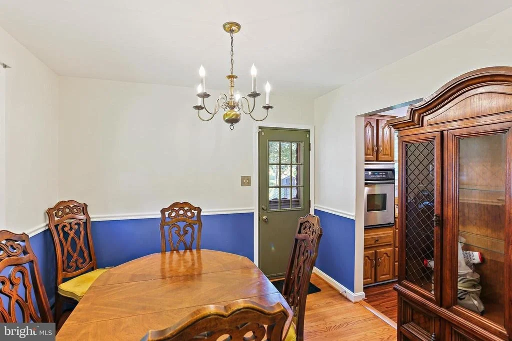 Photo of 7214 EARL DRIVE
