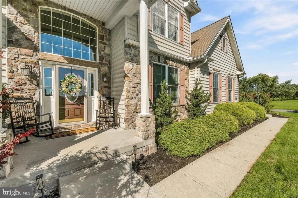 Photo of 24 TYOAKA DRIVE