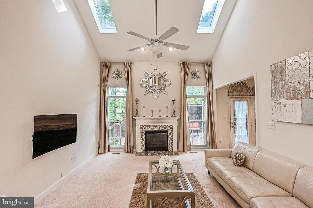 Photo of 6803 SILVER ANN DRIVE
