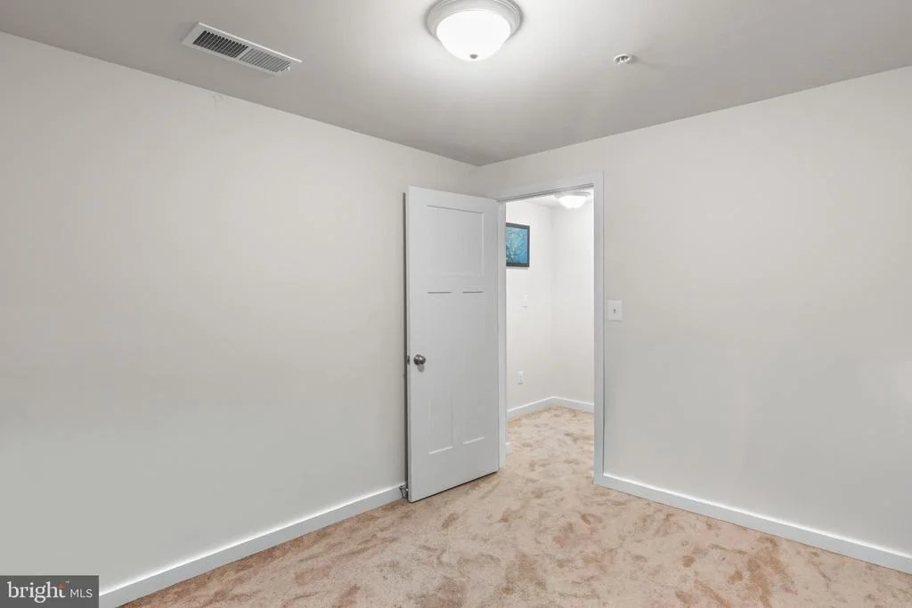 Photo of 9111 VERDANT WAY