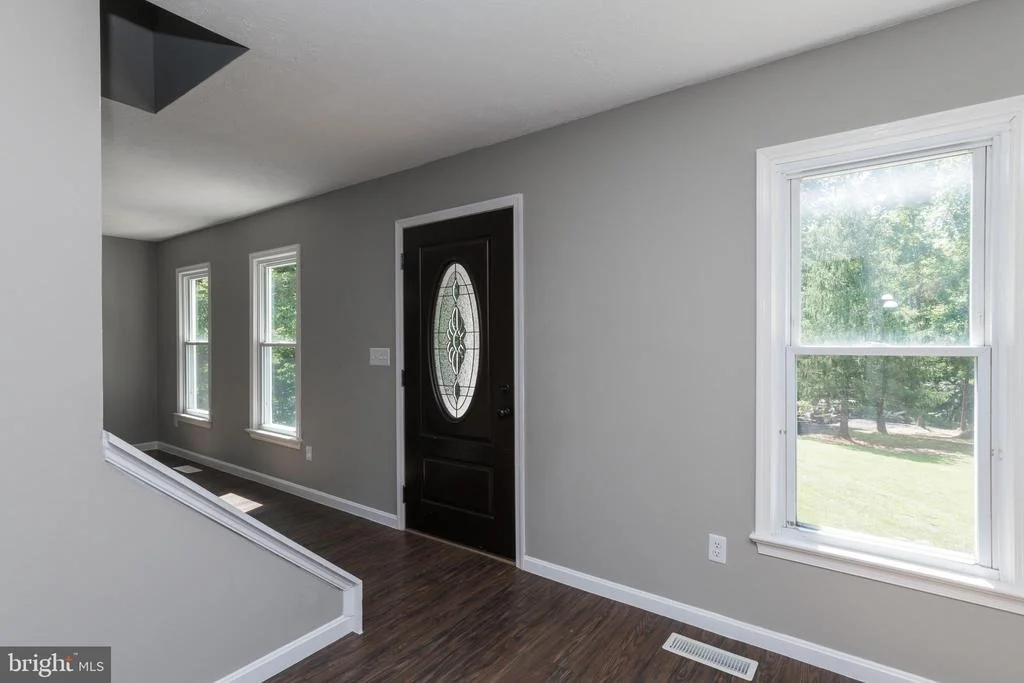 Photo of 12315 FOX HAVEN DRIVE