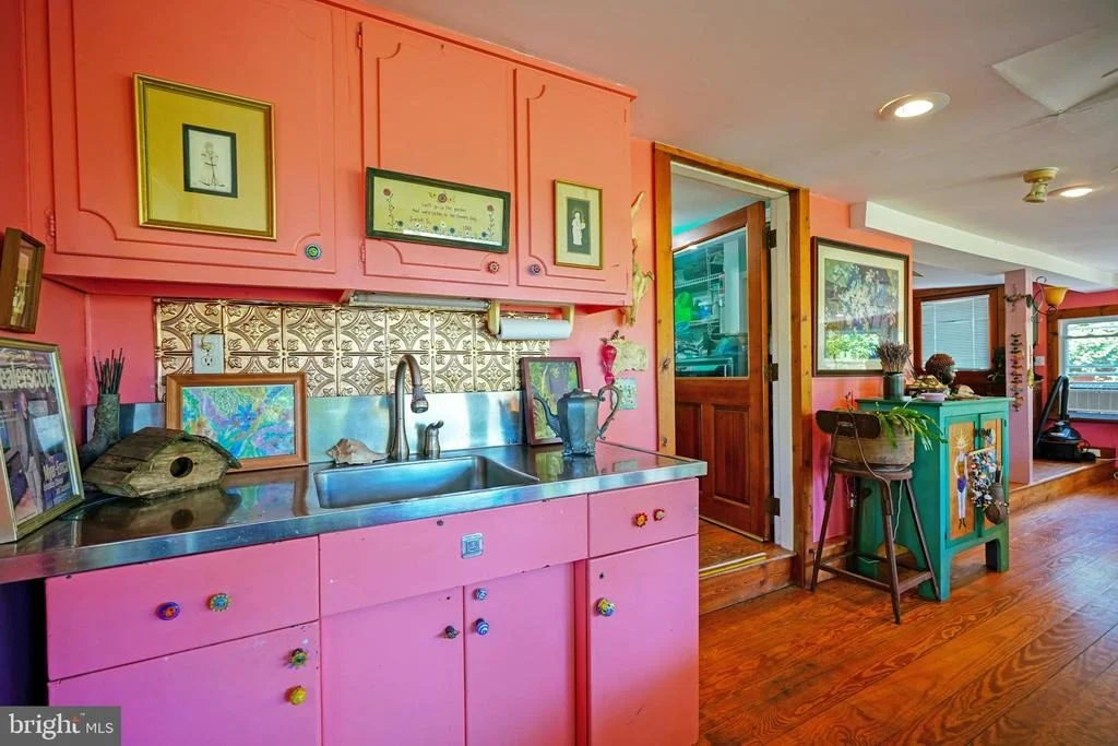 Photo of 133 JEFFERSON AVENUE