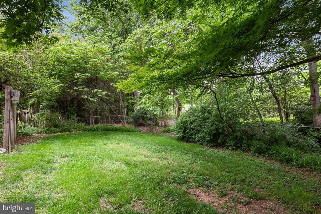Photo of 12017 COLDSTREAM DRIVE