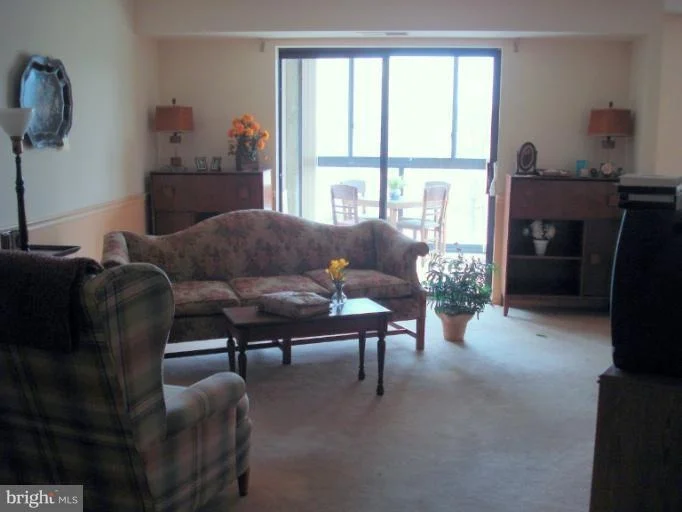 Photo of Unit 3311 at 15115 INTERLACHEN DRIVE