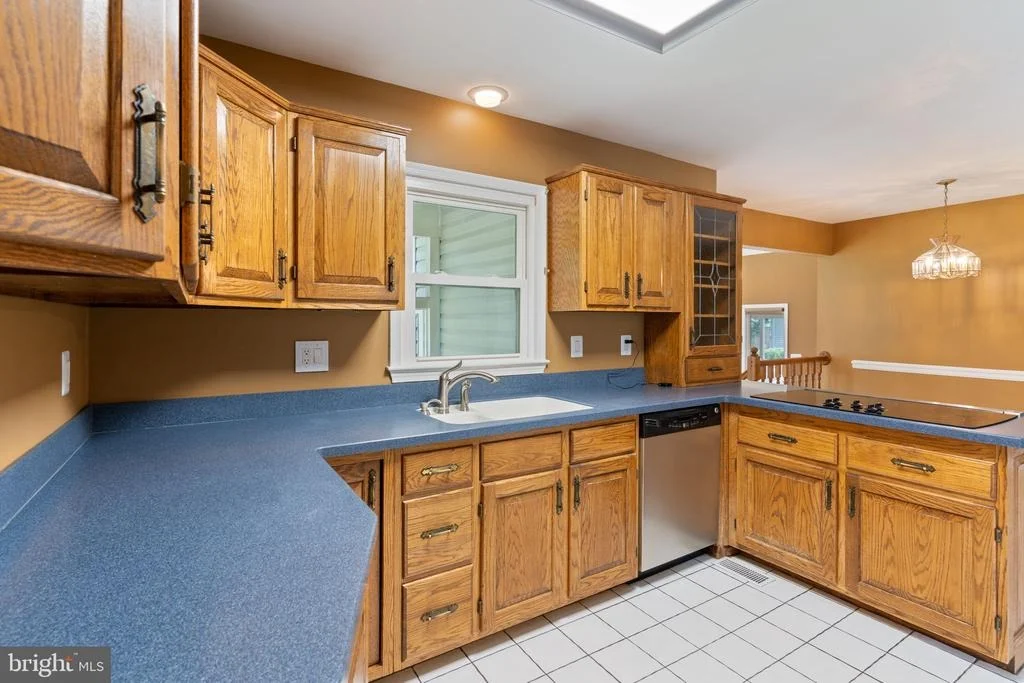 Photo of 15541 BAILEYS LANE