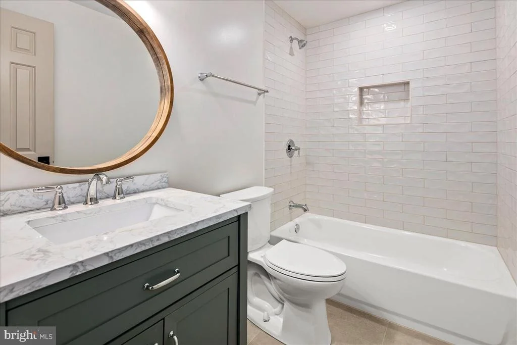 Photo of 9020 BEATTY DRIVE