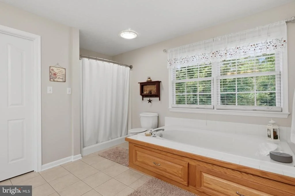 Photo of 221 HADLEY DRIVE