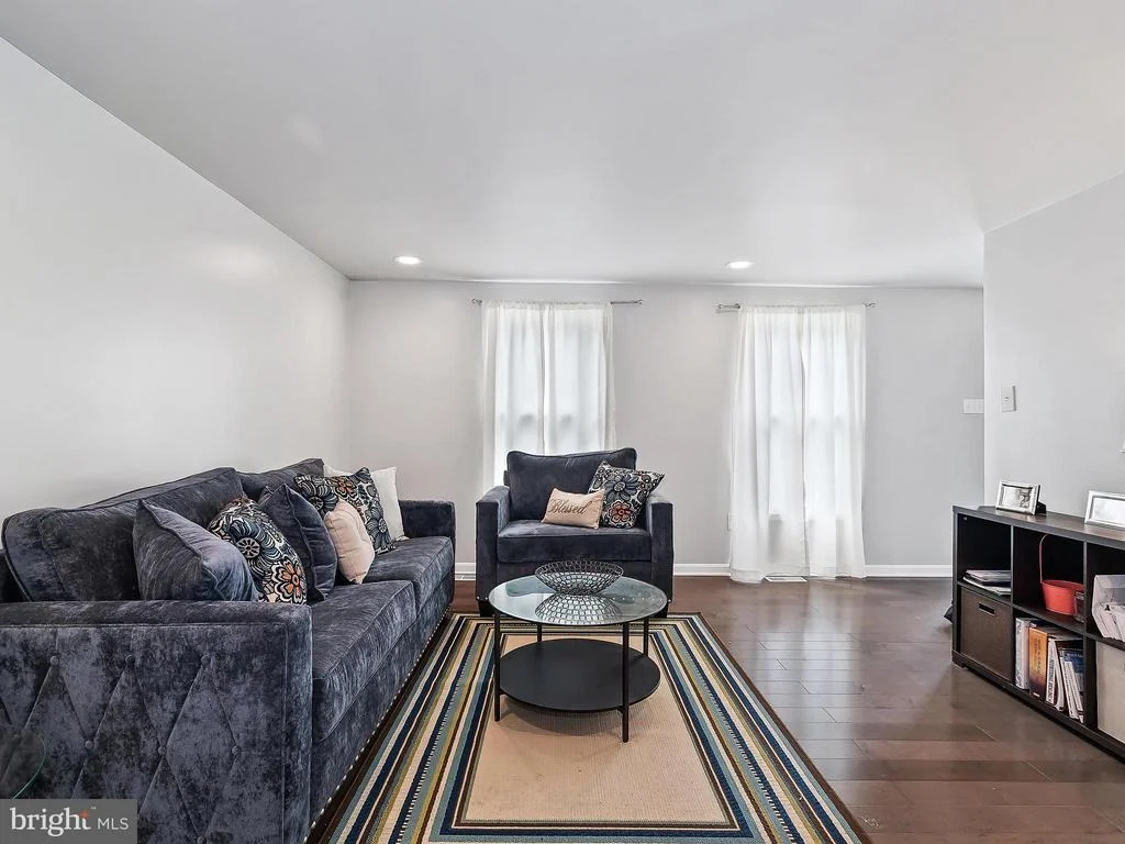 Photo of 9626 WINANDS ROAD