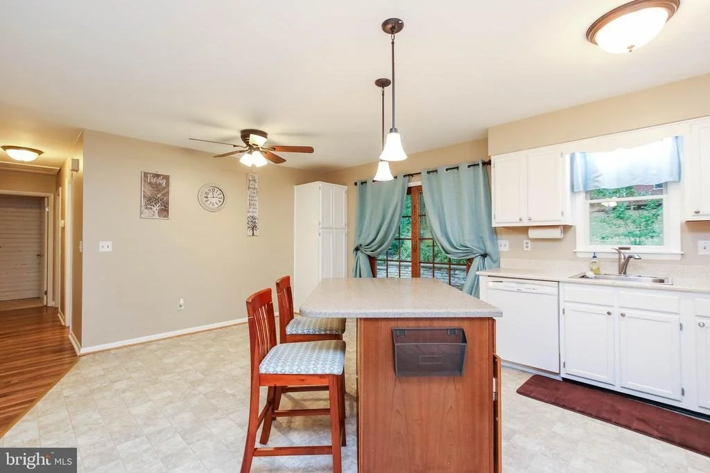 Photo of 5999 BUFFALO ROAD