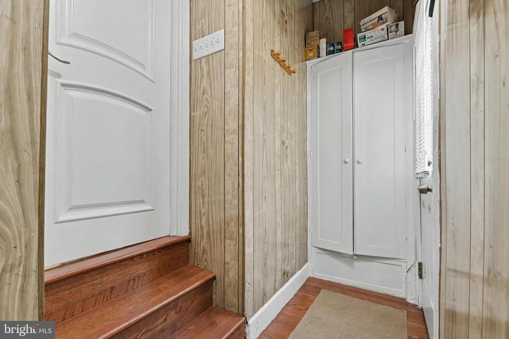 Photo of 515 WALNUT STREET