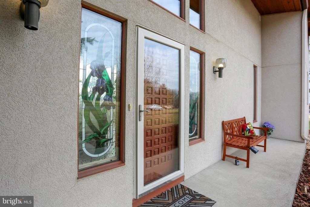 Photo of 20617 TOP RIDGE DRIVE