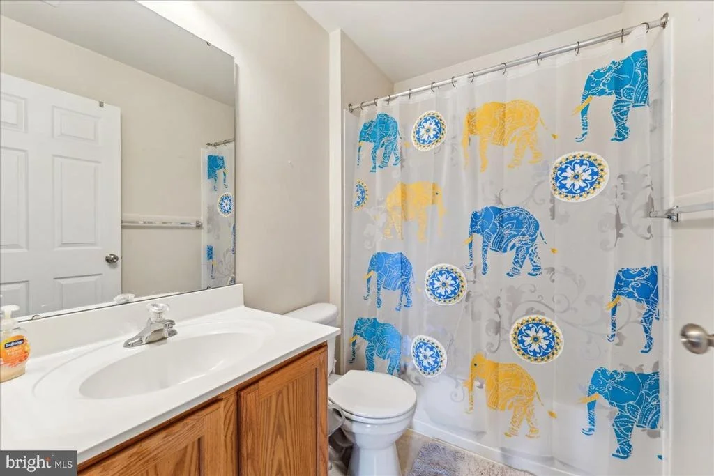 Photo of 10902 SIR PAUL PLACE
