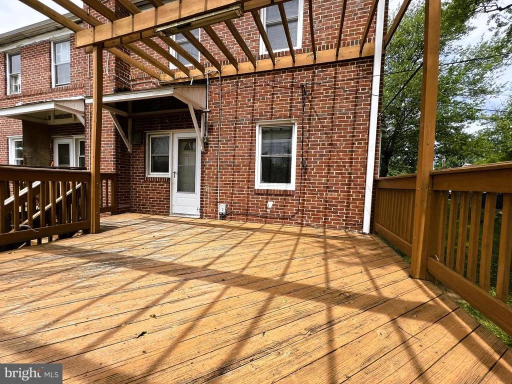 Photo of 3705 BANCROFT ROAD