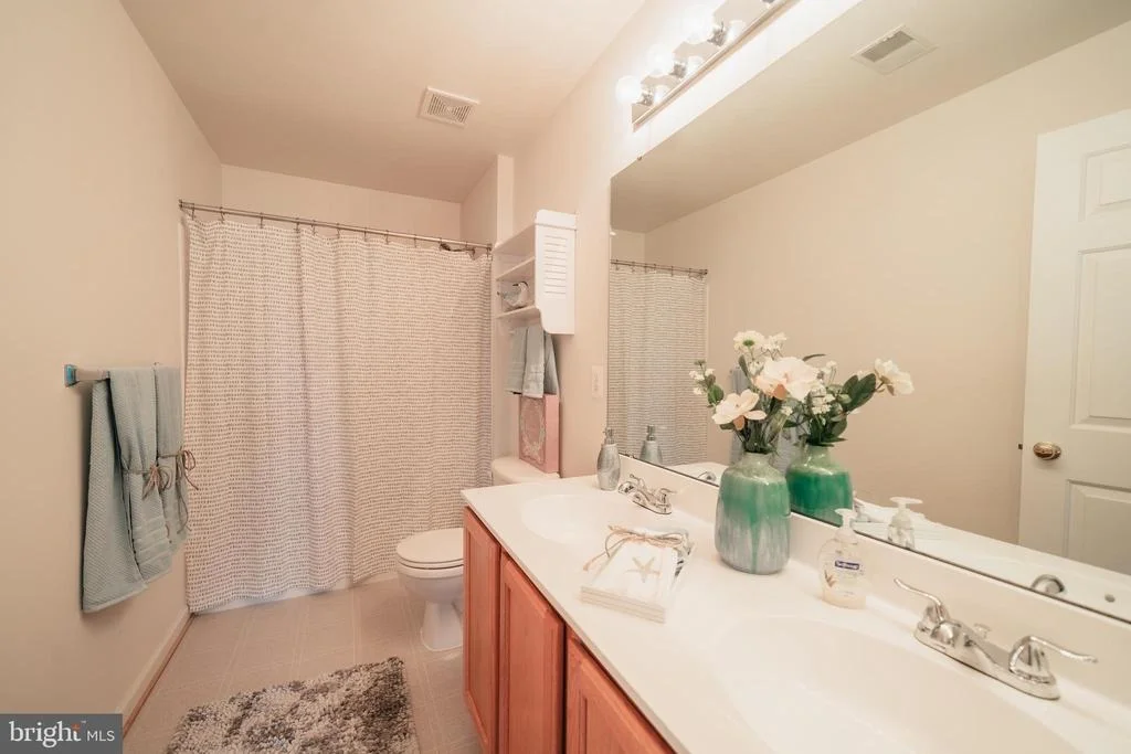 Photo of 6594 TIFFANY DRIVE