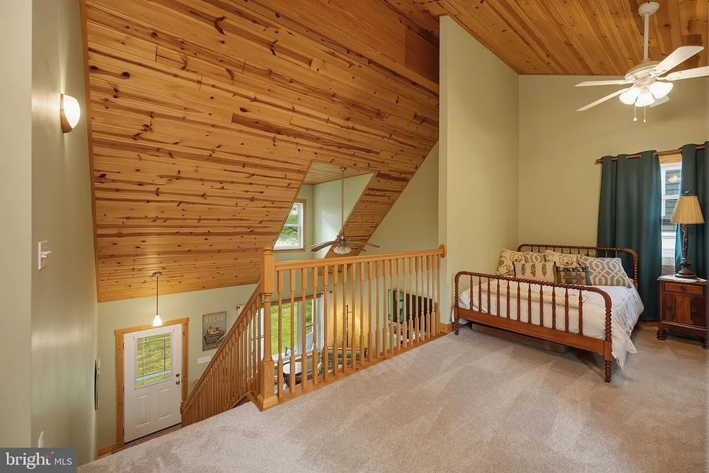 Photo of 96 WHISPERING WAY