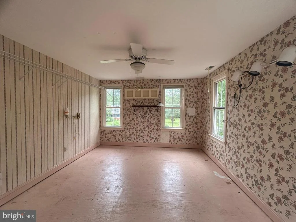 Photo of 6372 SHADY SIDE ROAD W