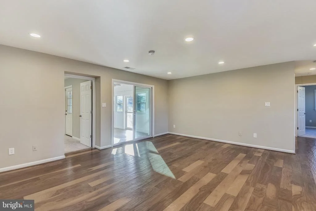 Photo of 5329 RAVENSWORTH ROAD