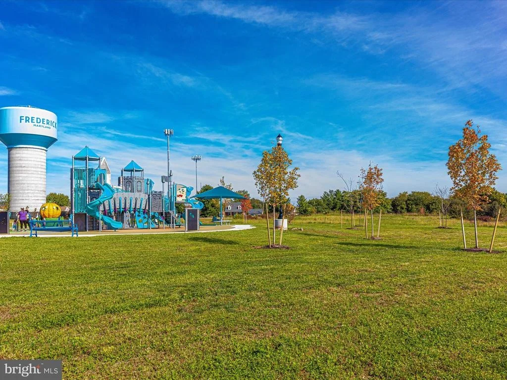 Photo of 1303 BUTTERFLY LANE