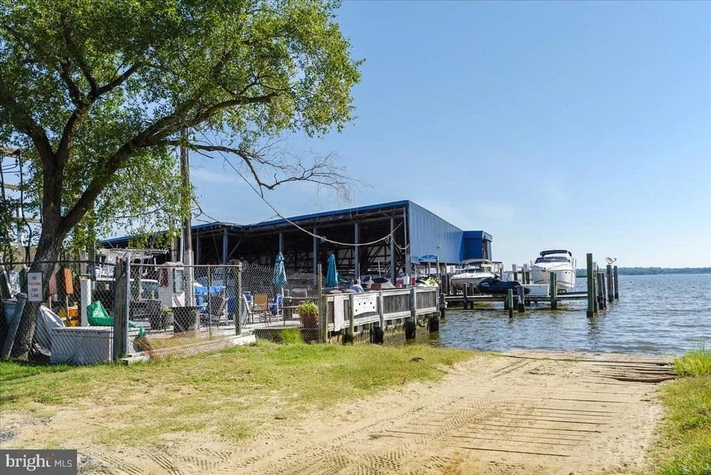 Photo of 3592 FONTRON DRIVE