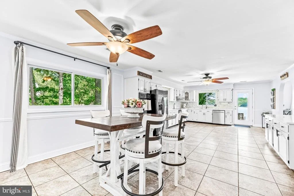 Photo of 2031 INDIAN CIRCLE