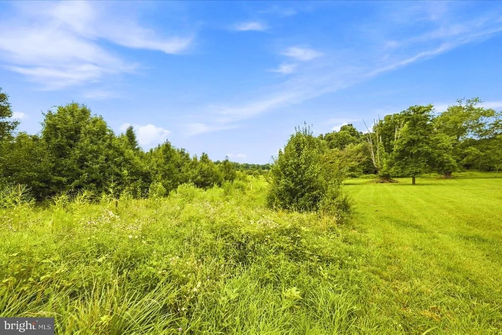 Photo of 5904 MUNCASTER MILL ROAD