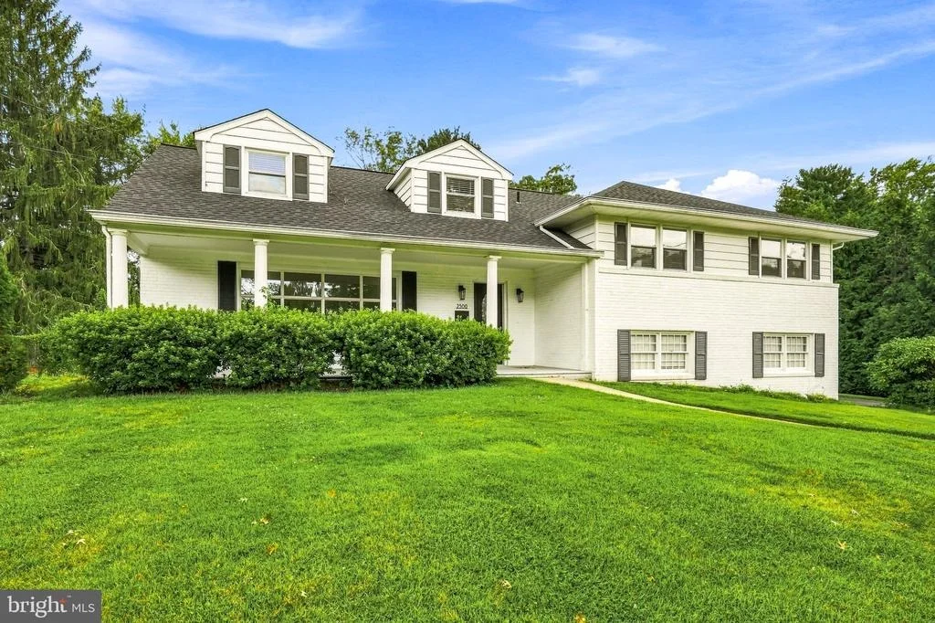 Photo of 2500 SALEM DRIVE