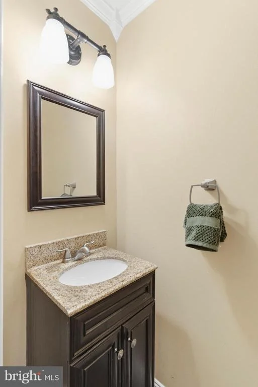 Photo of 203 KANE COURT