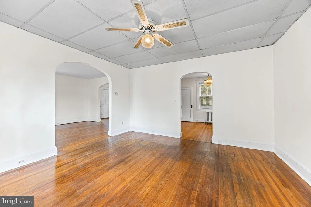 Photo of 1257 CIRCLE DRIVE