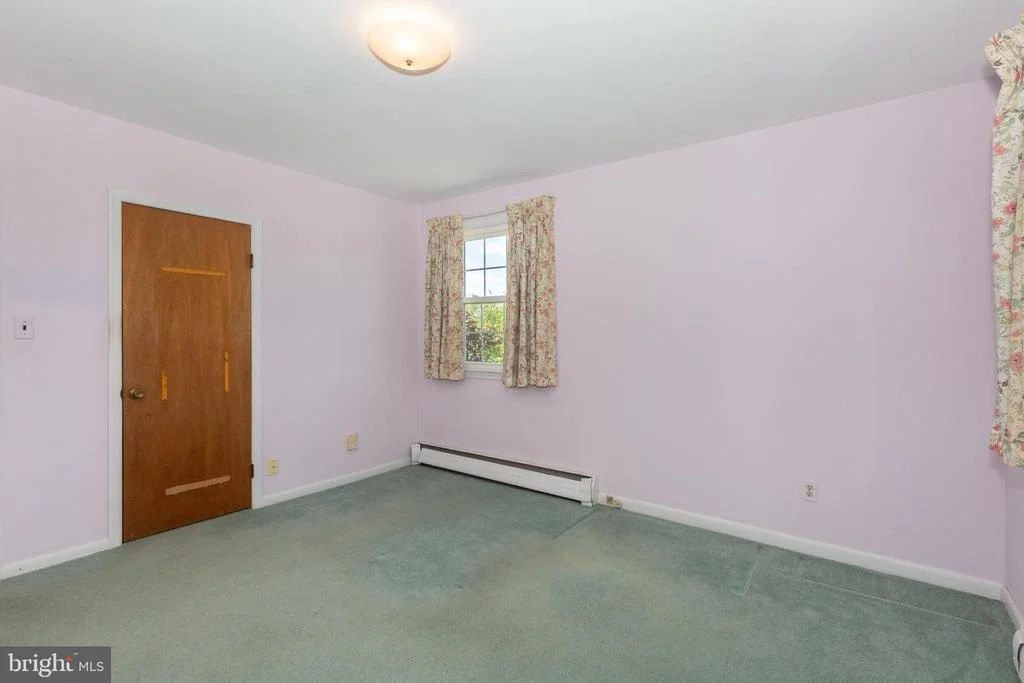Photo of 16410 YEOHO ROAD