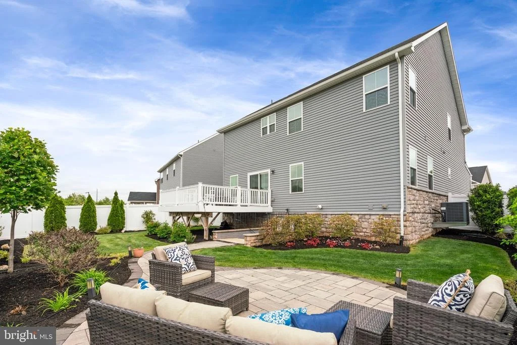 Photo of 11285 WHEELER RIDGE DRIVE