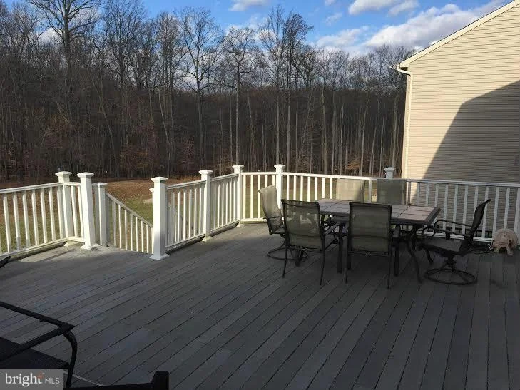 Photo of 4126 BROOKSIDE OAKS
