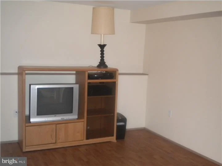 Photo of 17 SYCAMORE DRIVE