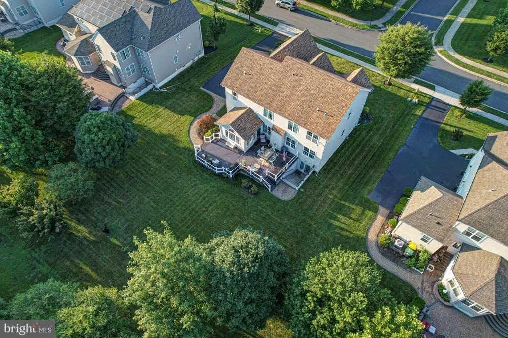 Photo of 1413 OLMSTED DRIVE