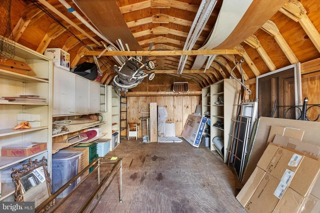 Photo of 545 FOREST VIEW ROAD