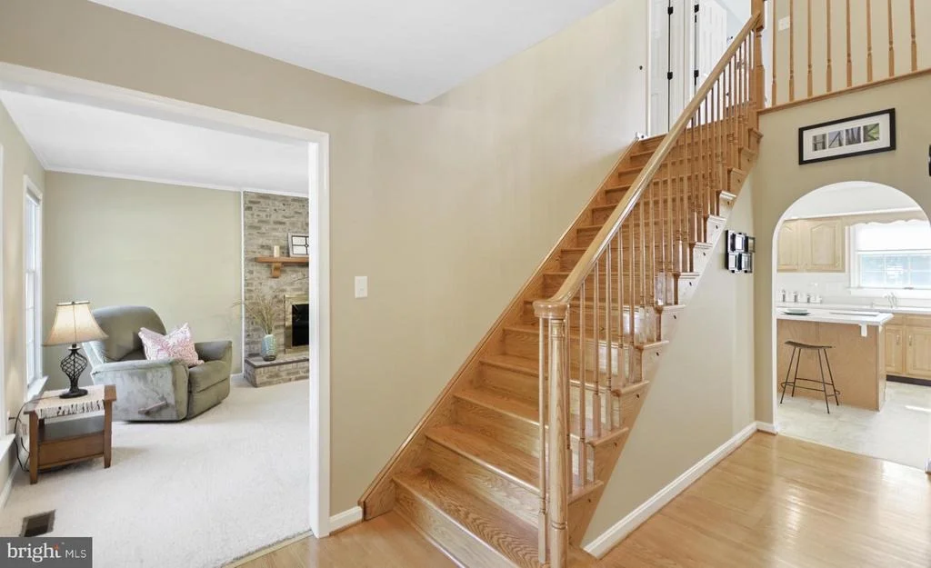 Photo of 2406 NOBLE MANOR LANE