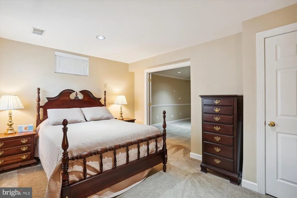 Photo of 3824 CARRIAGE HILL DRIVE