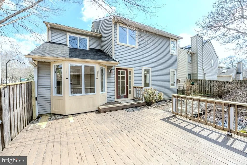 Photo of 4901 COLONEL CONTEE PLACE