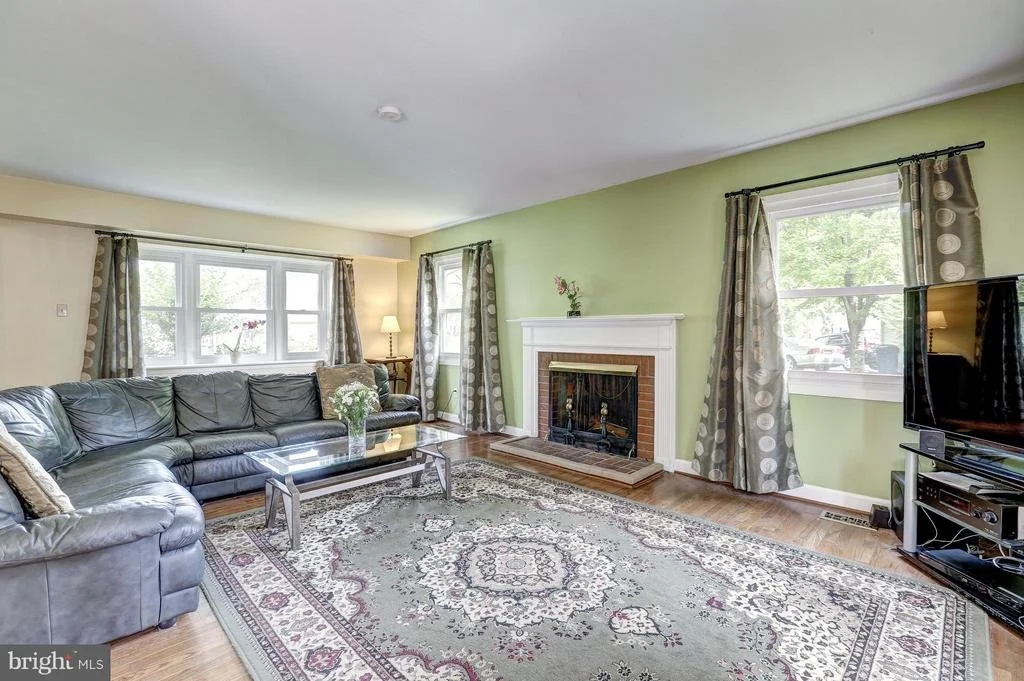 Photo of 4005 WINCHESTER LANE